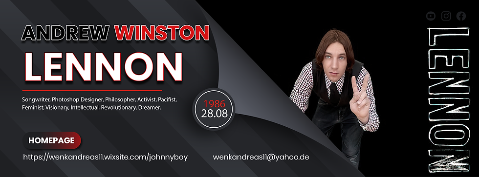 Black Friday Facebook Cover Design 3.png