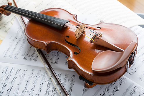 Violin_01