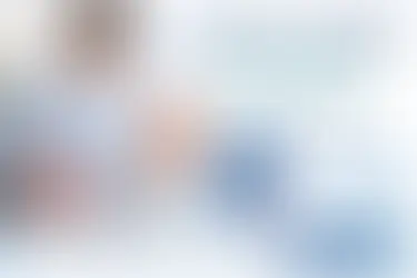 الفتق عند النساء