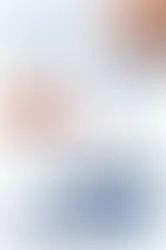 الفتق الجراحي لماذا يحدث بعد العمليات وكيف يُعالَج؟