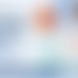 الفتق الفخذي: الأخطر والأكثر خفاءً دليلك الكامل للأعراض والعلاج