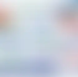 الفتق ومرضى السكري اعتبارات خاصة للتعافي الآمن