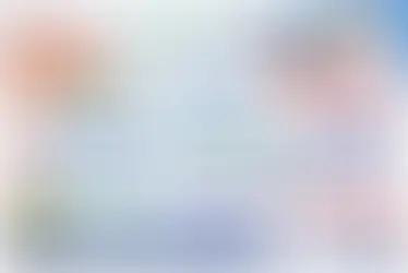 الفتق ومرضى السكري اعتبارات خاصة للتعافي الآمن