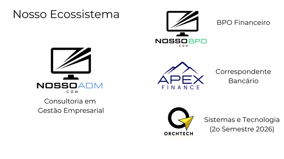 NossoADM.com (2).png