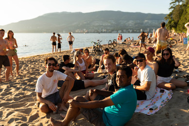 Photo de l'équipe Beach Day (1 sur 1) .jpg