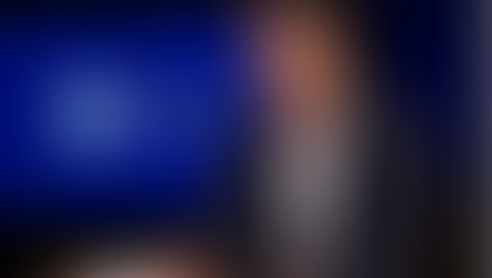 Conversations that Matter: Cannabis as medicine