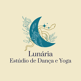 Estúdio Lunária