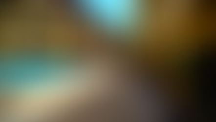 Navigating the Search for Your Dream Condo in Costa Rica