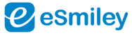 esmiley.png