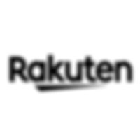 rakuten