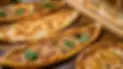 360_F_277534955_kDoPFnAuZLJNvc8DzIdMzCF8wd0hU5y5.webp