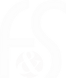 fns.png