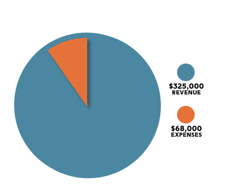 JOEYS SONG 2024 FINANCIAL REPORT-02.png