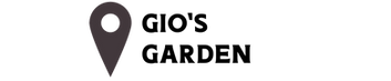 Gios .png