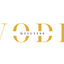 Writer: Vode Wellness