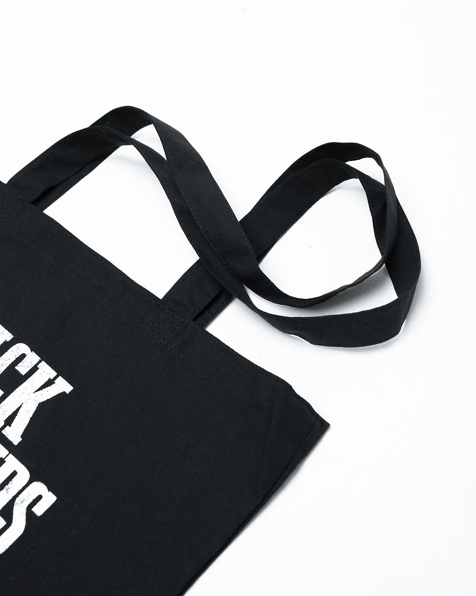 Thumbnail: Endless Era Tote 