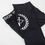 Thumbnail: VISION Black Leggings