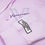 Thumbnail: Lavender  Hoodie