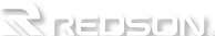 INT_RG-08(白)_PC_v1_02.png
