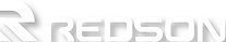 INT_RG-08(白)_PC_v1_02.png