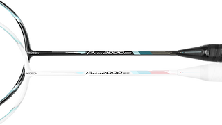 RB β-2000（ベータ2000 4UG5) レッドソン RB β-2000（ベータ2000 4UG5) レッドソン