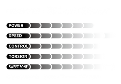 REDSON(INT)_2025_AT-25-03.png
