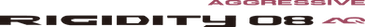 INT_RG-08(白)_PC_v1_06.png