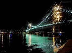 garoto de programa centro FLORIPA