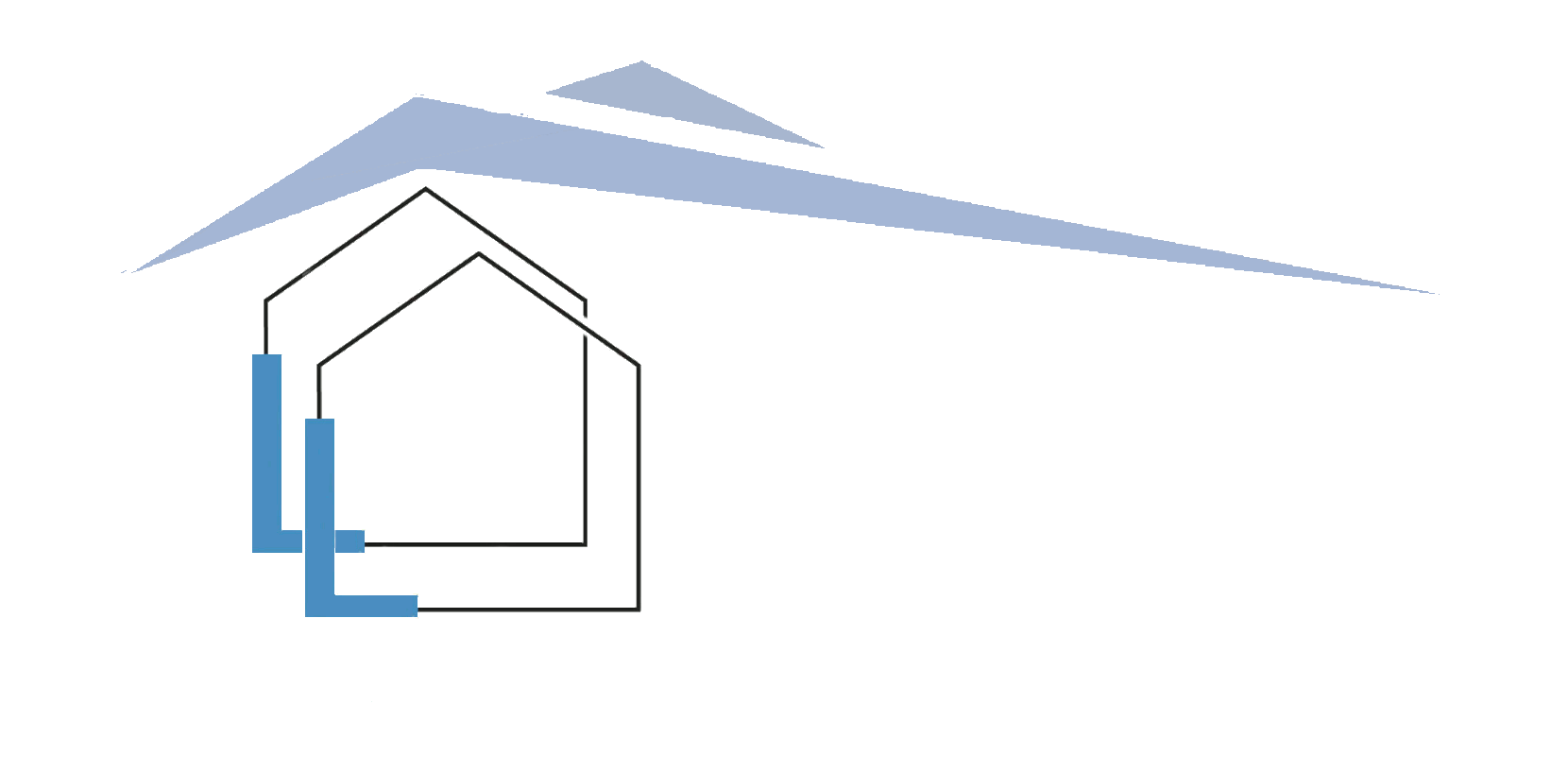 logo gif.gif