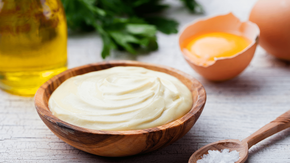 never-buy-commercial-mayonnaise-again