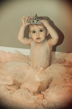 46955601_2415478825160424_70085722497330