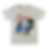 Win At All Cost T-Shirt