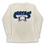 Thumbnail: CDLM II Long Sleeve