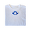 Thumbnail: Casas Signature Hand Logo