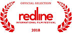 Official Selection 2018 Laurel_Red2.jpg