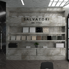 Conference Room Bookcase.png