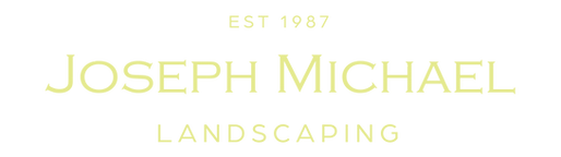 JM Lanscaping Logos_D_Bright Green.png