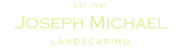 JM Lanscaping Logos_D_Bright Green.png