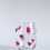 Thumbnail: Hearts Stemless Wine Glass