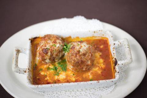 polpette al forno.jpeg