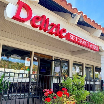 Screen Shot 2023-07-02 at 10.15.29 AM.png