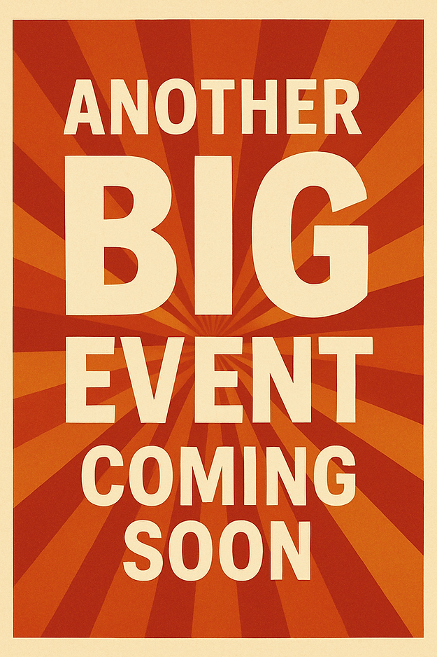 ChatGPT Image Apr 21, 2025, 02_32_17 PM.png