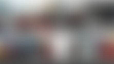 Product Design in Blender