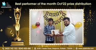 Congratulations!