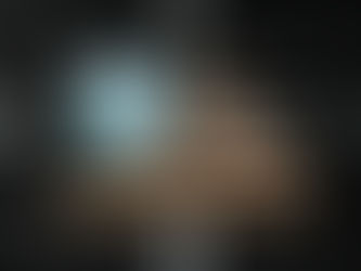 Acting Shot Animation