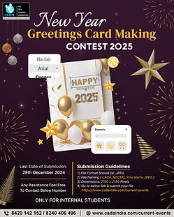 16_12_2024_New Year Greeting Card Making Contest'25_1080x1350.jpg
