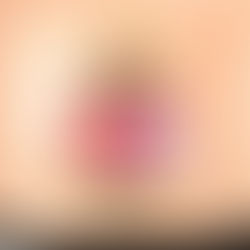 শুভ সরস্বতী পূজা