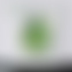 National Energy Conservation Day