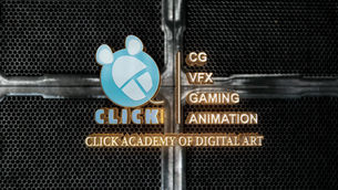 Student Work