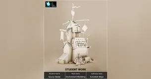 Student Work